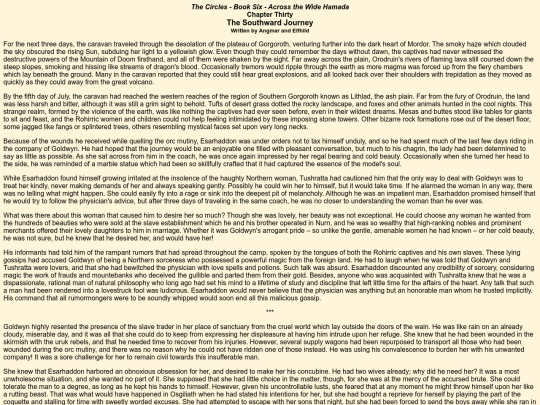 thecircles/book6/book6chapter30 screenshot