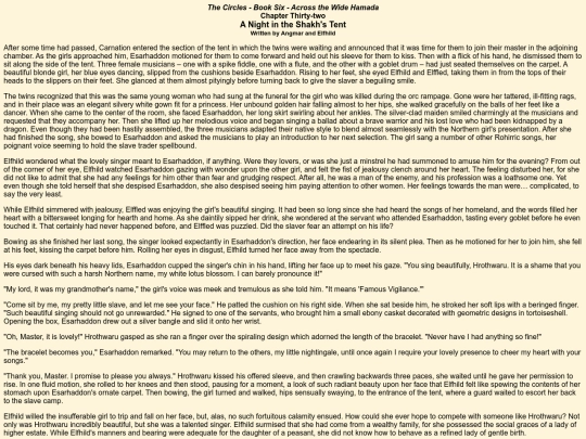 thecircles/book6/book6chapter32 screenshot