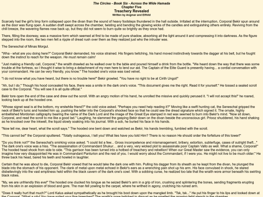 thecircles/book6/book6chapter5 screenshot