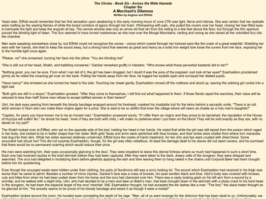 thecircles/book6/book6chapter6 screenshot