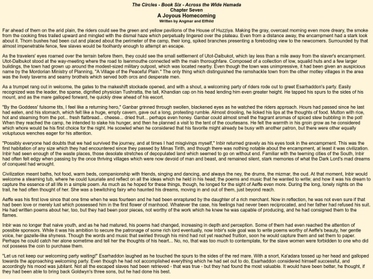 thecircles/book6/book6chapter7 screenshot