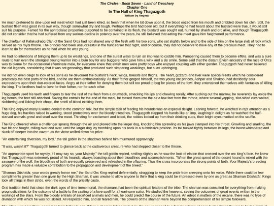 thecircles/book7/book7chapter1 screenshot