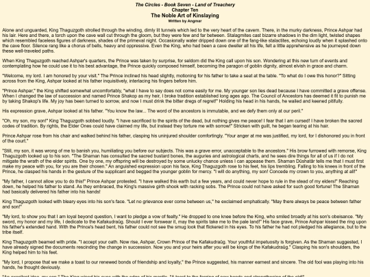 thecircles/book7/book7chapter10 screenshot