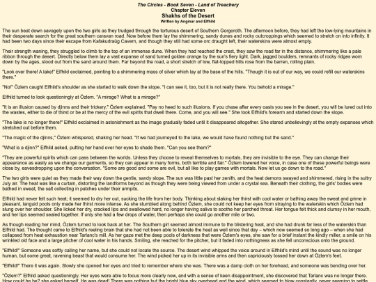 thecircles/book7/book7chapter11 screenshot
