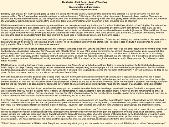 thecircles/book7/book7chapter13 screenshot