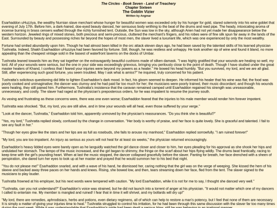 thecircles/book7/book7chapter16 screenshot