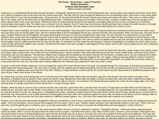 thecircles/book7/book7chapter17 screenshot