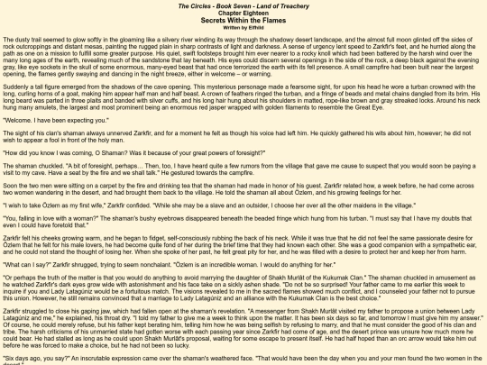 thecircles/book7/book7chapter18 screenshot
