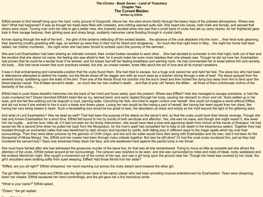 thecircles/book7/book7chapter2 screenshot