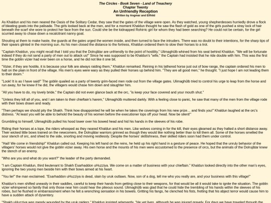 thecircles/book7/book7chapter20 screenshot