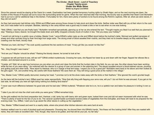 thecircles/book7/book7chapter27 screenshot