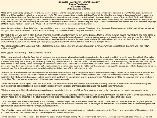 thecircles/book7/book7chapter28 screenshot