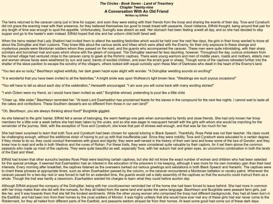 thecircles/book7/book7chapter29 screenshot