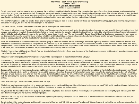 thecircles/book7/book7chapter3 screenshot