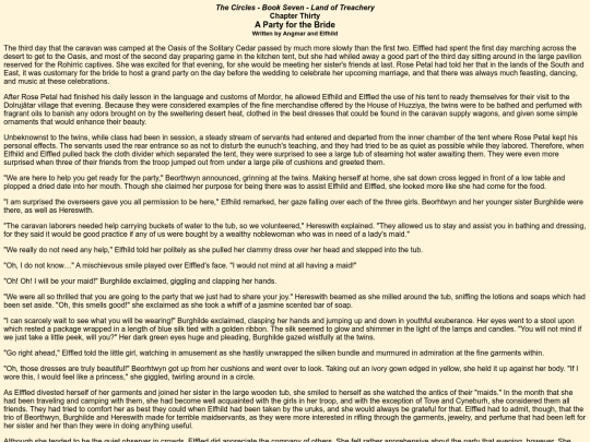 thecircles/book7/book7chapter30 screenshot
