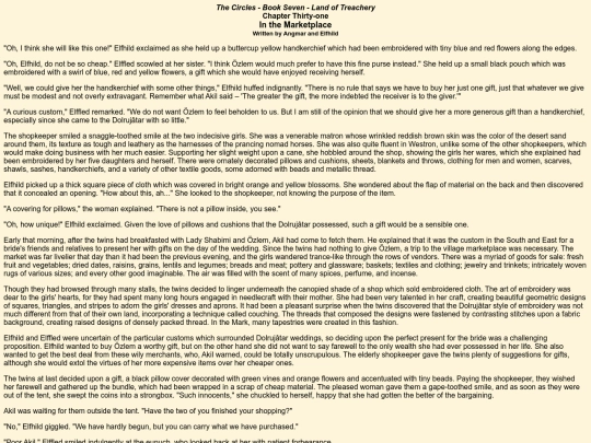 thecircles/book7/book7chapter31 screenshot