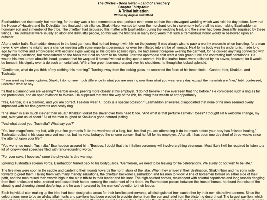 thecircles/book7/book7chapter34 screenshot