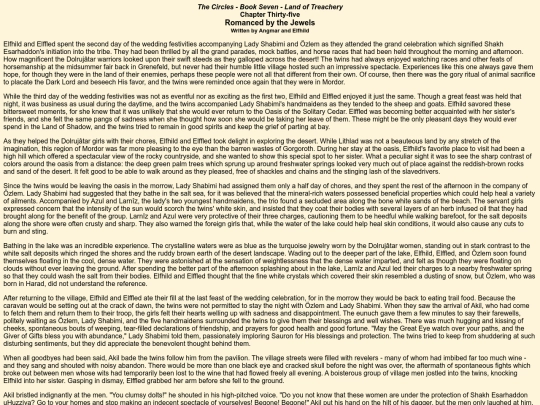 thecircles/book7/book7chapter35 screenshot
