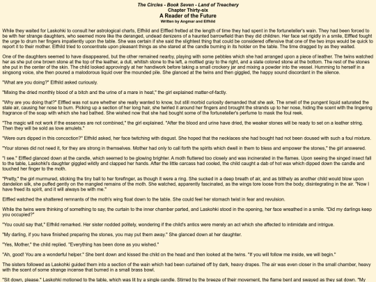thecircles/book7/book7chapter36 screenshot