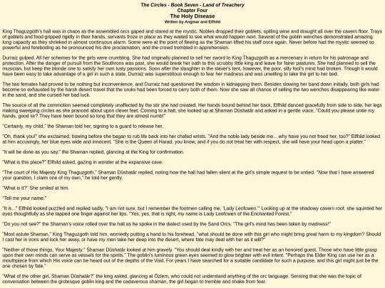 thecircles/book7/book7chapter4 screenshot