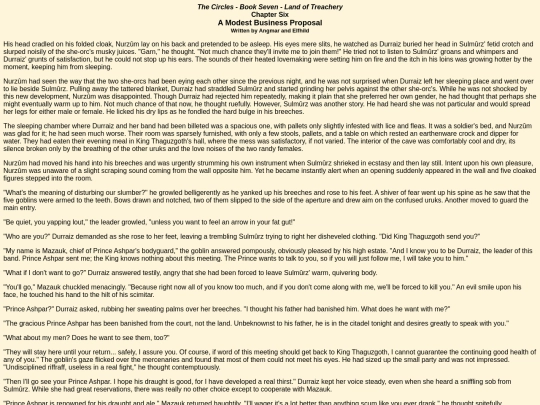 thecircles/book7/book7chapter6 screenshot