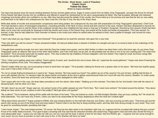 thecircles/book7/book7chapter7 screenshot