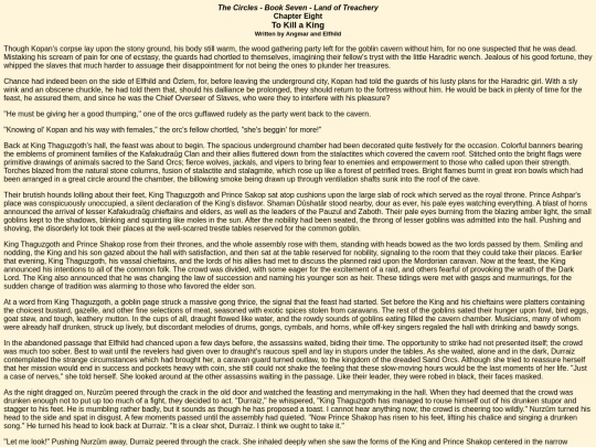 thecircles/book7/book7chapter8 screenshot