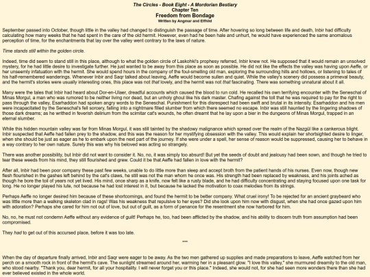 thecircles/book8/book8chapter10 screenshot