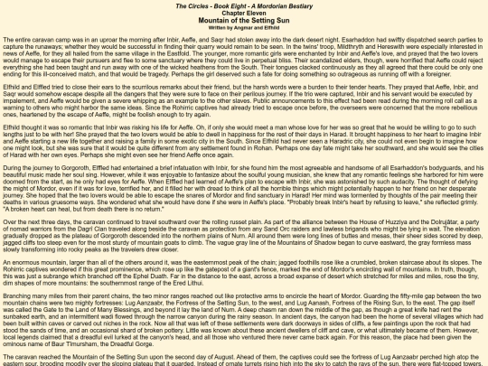 thecircles/book8/book8chapter11 screenshot