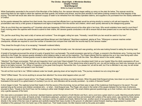 thecircles/book8/book8chapter13 screenshot