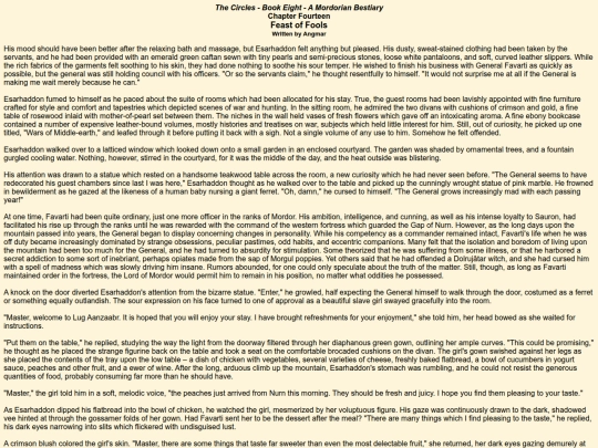thecircles/book8/book8chapter14 screenshot