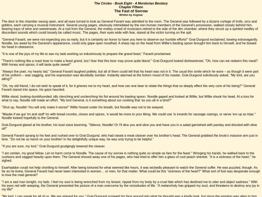 thecircles/book8/book8chapter15 screenshot