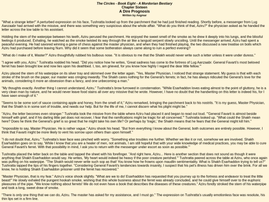 thecircles/book8/book8chapter16 screenshot