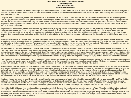 thecircles/book8/book8chapter18 screenshot