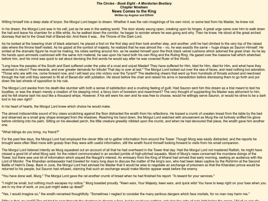 thecircles/book8/book8chapter19 screenshot