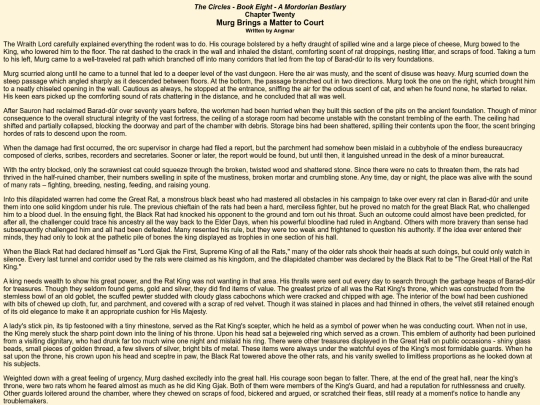 thecircles/book8/book8chapter20 screenshot