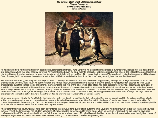 thecircles/book8/book8chapter22 screenshot