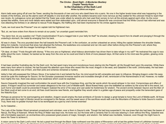 thecircles/book8/book8chapter23 screenshot