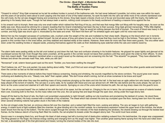 thecircles/book8/book8chapter24 screenshot