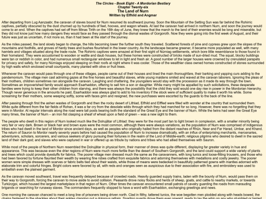 thecircles/book8/book8chapter26 screenshot