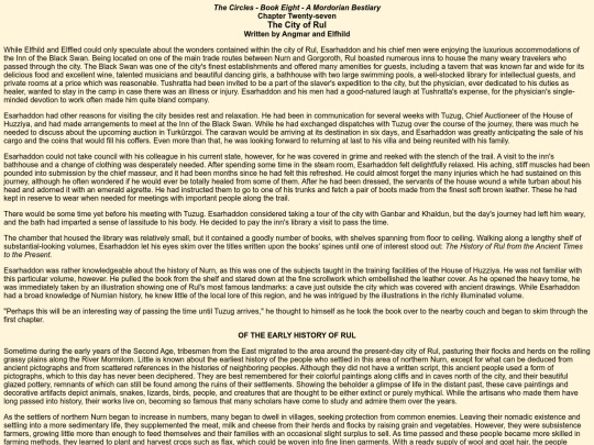 thecircles/book8/book8chapter27 screenshot