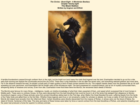 thecircles/book8/book8chapter28 screenshot