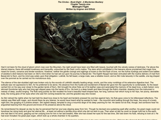 thecircles/book8/book8chapter29 screenshot