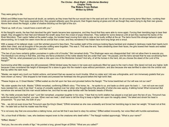 thecircles/book8/book8chapter30 screenshot