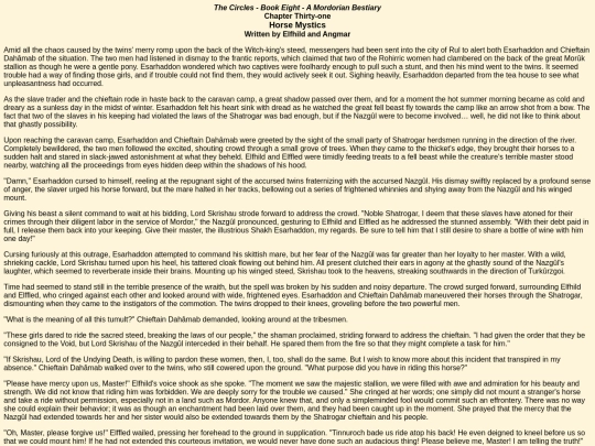 thecircles/book8/book8chapter31 screenshot