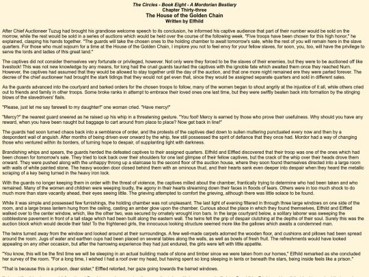 thecircles/book8/book8chapter33 screenshot