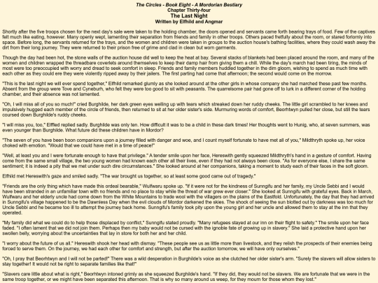 thecircles/book8/book8chapter34 screenshot