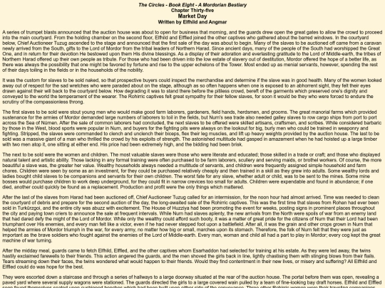 thecircles/book8/book8chapter35 screenshot