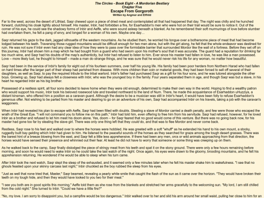 thecircles/book8/book8chapter5 screenshot