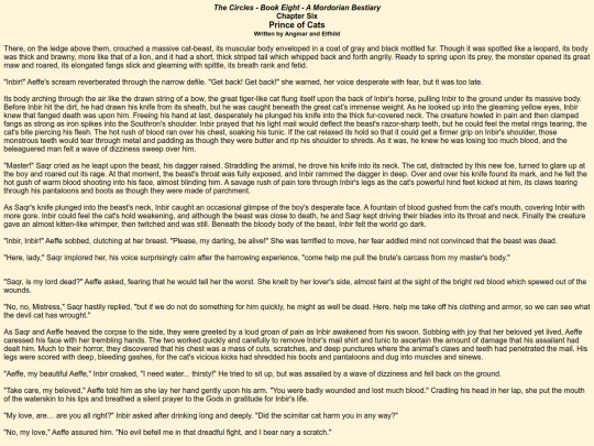 thecircles/book8/book8chapter6 screenshot